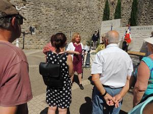 2022 07 05 TOULON HOMMAGE A NOS MORTS ET DISPARUS DU 5 07 2022 D ORAN (18)